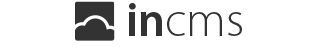 incms-black.png